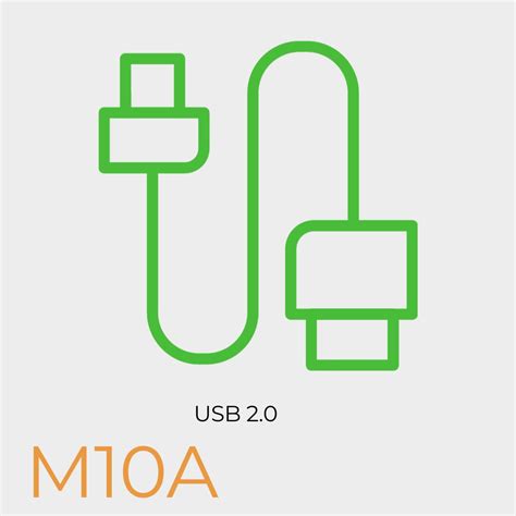 Image result for USB 2.0 PC