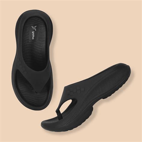 Pilo Slippers for Men – YOHO LIFESTYLE