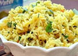 Rice Recipes | Rice Recipes in Hindi