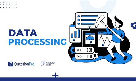 Image result for Data Processing System