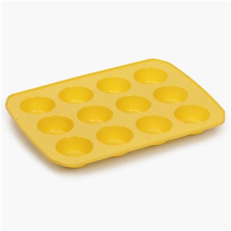 Buy Sweetshop Muffin Carrier from Home Centre at just INR 995.0