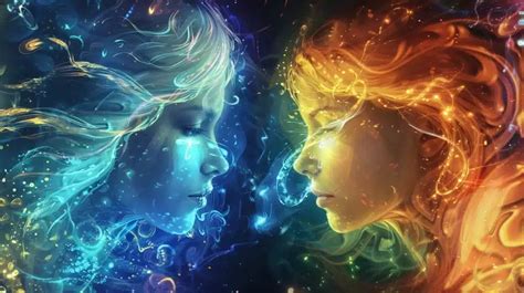 Image result for Introverted Empath