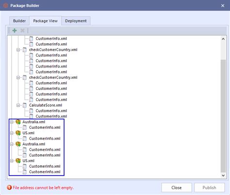 Dynamic Routing with Reflex Tutorial 的图像结果
