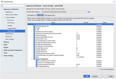 Image result for Gradle Build Troubleshooting
