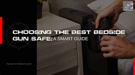 Image result for SHTF Combat Tactics