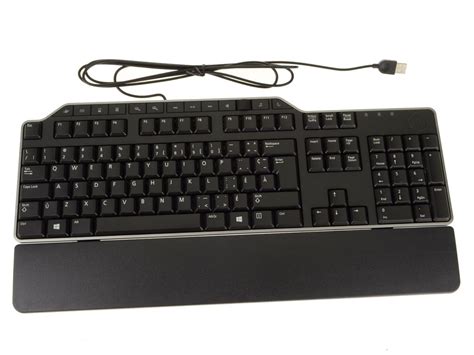 Dell Desktop Keyboard 的图像结果
