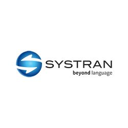 Image result for Systran