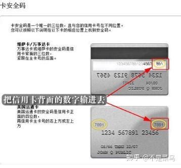 信用卡的“第二密码” 千万别泄露！-搜狐