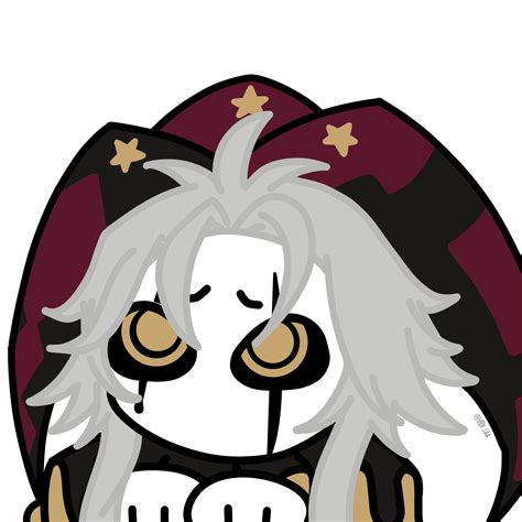 Comments 4174 to 4135 of 4820 - The Freak Circus by Garula