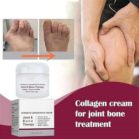 NewClick F3_Joint & Bone Relief Cream – Perfectx Formula to Ease Pain ...