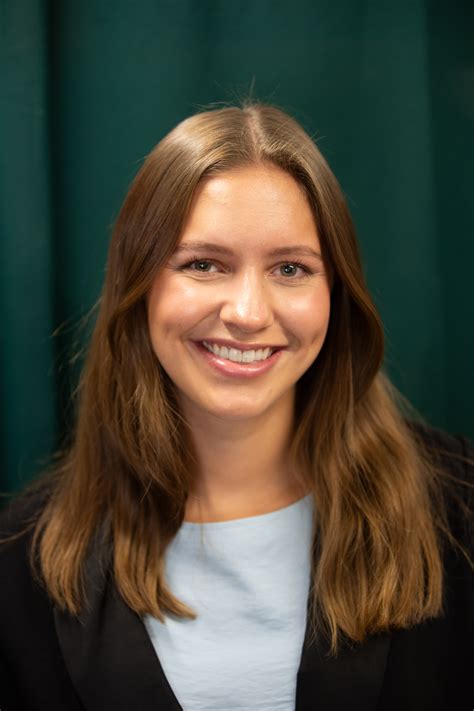 Finding a Home in Hospitality : Undergraduate Admissions : UMass Amherst