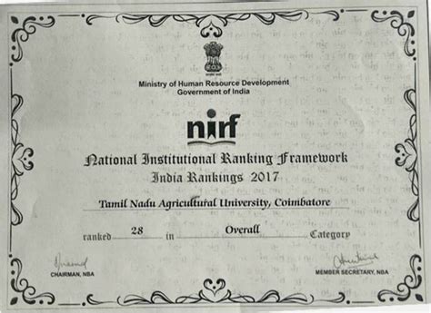 Untitled Document [agritech.tnau.ac.in]