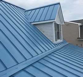 Corrugated Sheet in Chennai, Tamil Nadu | Manufacturers & Suppliers of ...