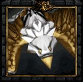 Hawk Summon Spawn 的图像结果