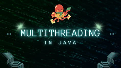 Image result for Java Program to Implement Multithreading