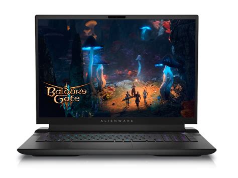 Image result for Alienware Gaming Laptop