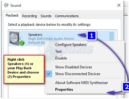 Image result for Cursor Sound in Windows 10