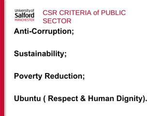 CSR as a Competitive Advantage 的图像结果