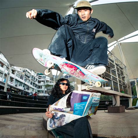 Buy Skateboard Completes Online - Official DANKIES® India – Dankies ...