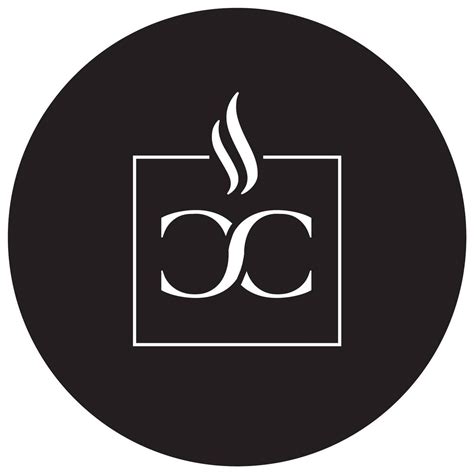 The Bourbon Brothers Band Live at The Cigar Cellar, The Cigar Cellar ...