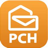 Image result for Install PCH App