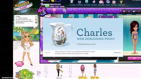 MSP Redeem Code 的图像结果