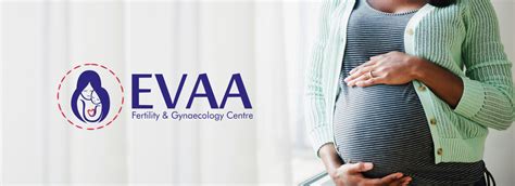 EVAA IVF & Fertility Centre - Best IVF, Gynecologist in Chandigarh