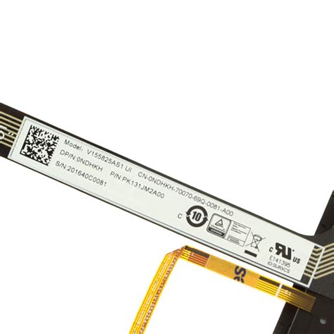 Alienware Laptop with Numeric Keypad 的图像结果