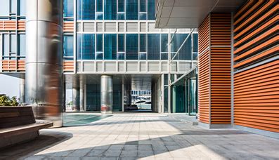 Video Monitoring Software 的图像结果