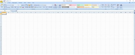 Computer Me Excel Ke All Formula 的图像结果
