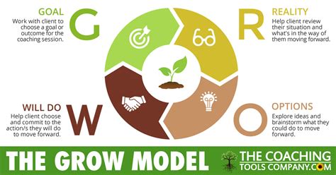 Using the Grow Model 的图像结果