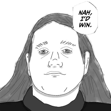 JJK 245 leak? : r/Jujutsufolk