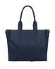 Buy Blue Handbags for Women by Horra Online | Ajio.com