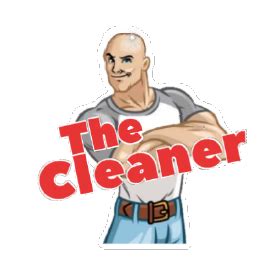 Image result for Ro Cleaner Discord Bot Source Code