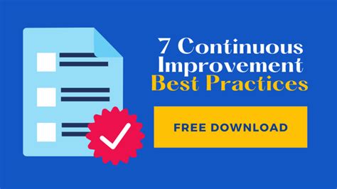 Image result for Nelson Rules Examples