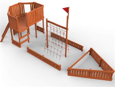 The Earth Nature Ship | Europe