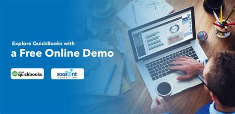 Image result for QuickBooks Demo