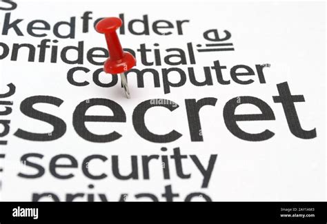 Computer Secrets 的图像结果