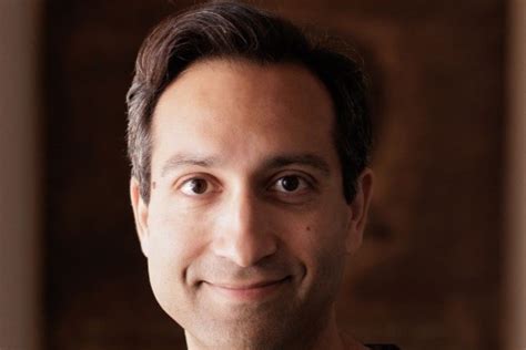 Home [enterprisetimes.in]