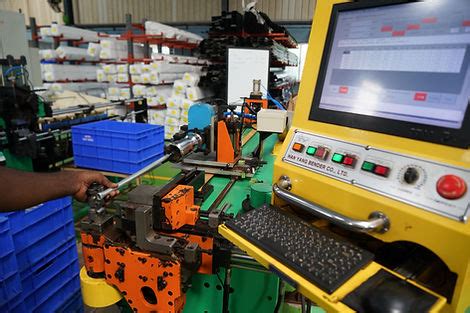 UNIT - lll | MICRO-TECH CNC