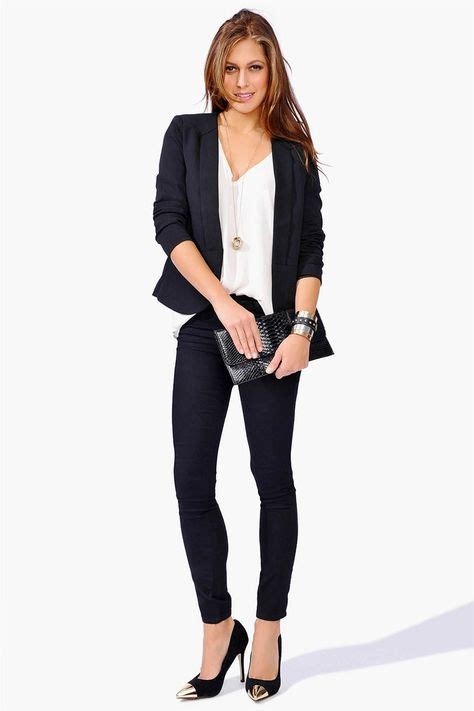 Business Wear 的图像结果