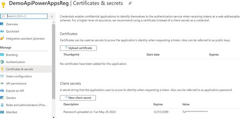 Open API Custom Connector in Power App 的图像结果