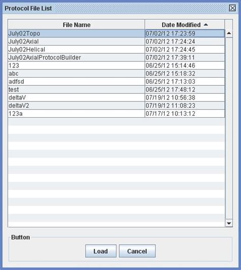 Image result for Java Sort Based On Date in Table