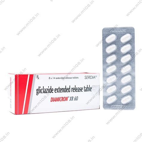 Buy Online Medicine in Ahmedabad-Gandhinagar- Medicine Home Delivery| m108