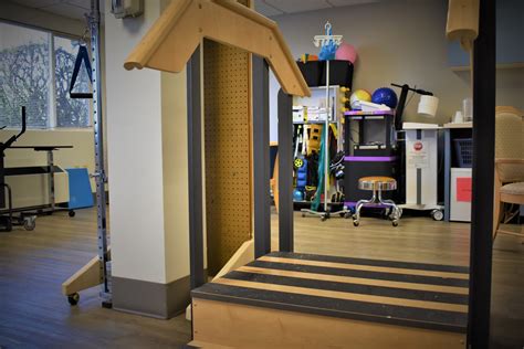 Services | View Ridge Care Center