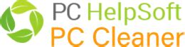Image result for PC HelpSoft Review