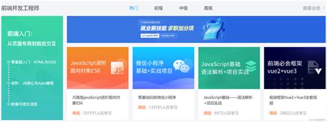 HTML5 and CSS3 的图像结果
