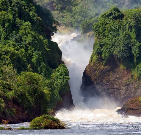 Asian Holidays and Expeditions - Premium Travel Agency