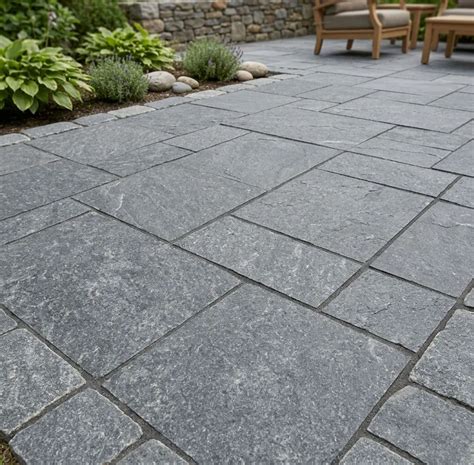 Basalt : ASI Group