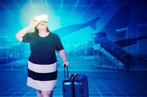 Image result for Pilot Augmented Reality Support